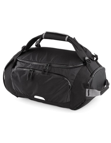 Q-QX550-SLX® 30 Litre Stowaway Carry-On